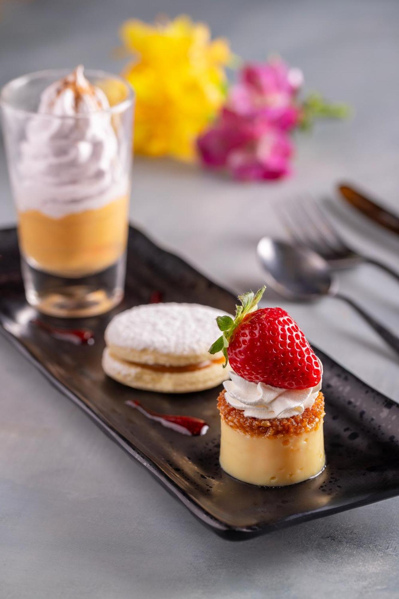 Novotel Curitiba Batel Ngoại thất bức ảnh