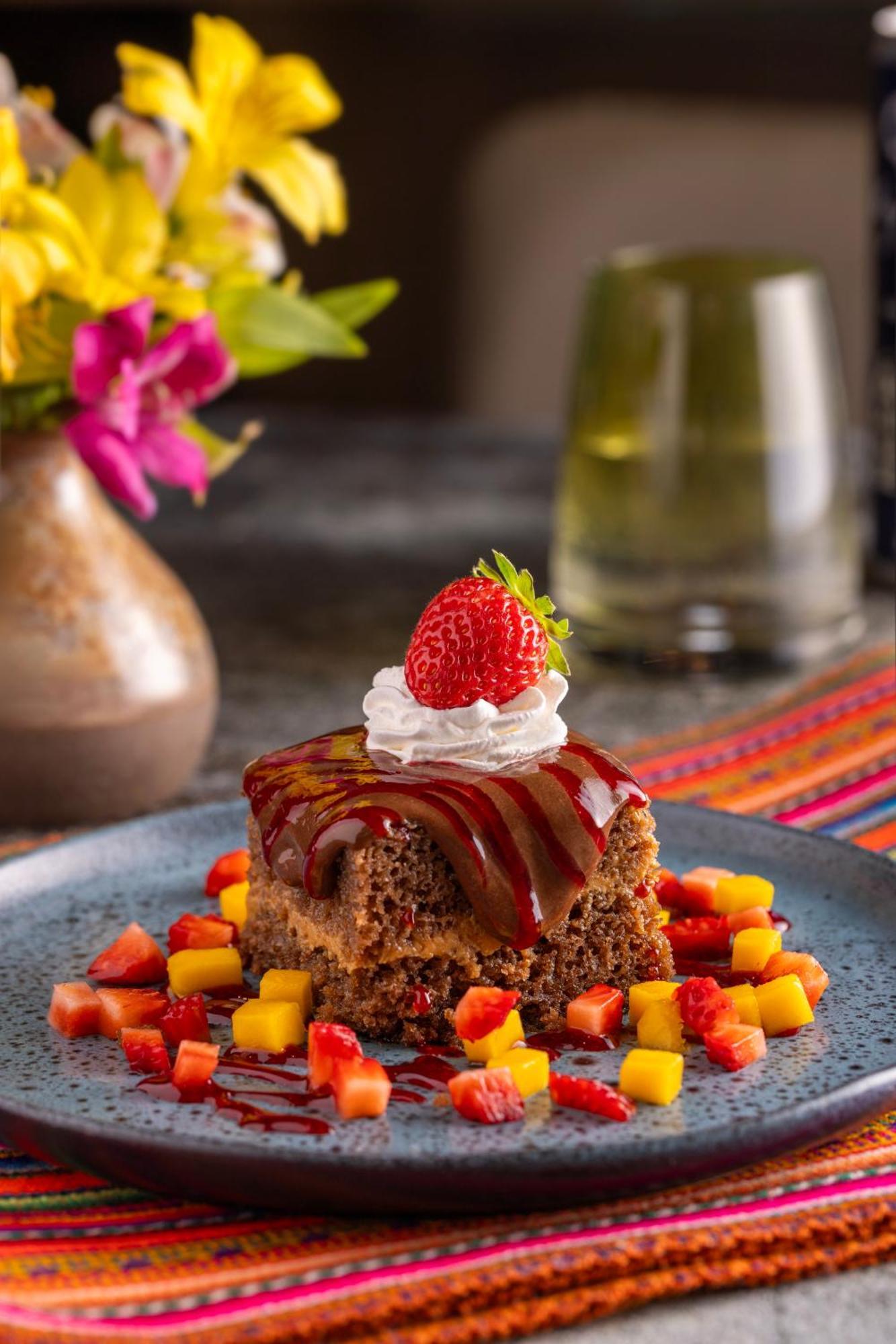 Novotel Curitiba Batel Ngoại thất bức ảnh